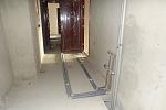     
: DSCF1246.jpg
: 43
:	82.8 
ID:	7098241