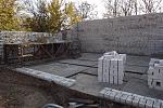     
: DSCF1242.jpg
: 30
:	229.7 
ID:	7098357