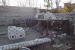     
: DSCF1243.jpg
: 22
:	172.2 
ID:	7098363