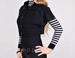     
: 45912579_w640_h640_dsc0099.jpg
: 17
:	72.7 
ID:	7098496