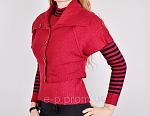     
: 45912567_w640_h640_dsc0104.jpg
: 19
:	95.1 
ID:	7098504