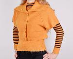     
: 45912574_w640_h640_dsc0094.jpg
: 13
:	109.2 
ID:	7098510