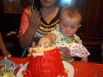    
: 100_3421a.jpg
: 31
:	256.7 
ID:	7098556