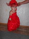    
: getImageCA2XJ166.jpg
: 24
:	37.7 
ID:	7098560