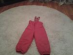     
: 20131026_232204.jpg
: 14
:	106.5 
ID:	7098630