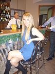     
: image.jpg
: 32
:	110.4 
ID:	7098983