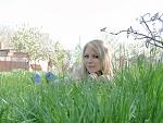     
: image.jpg
: 24
:	97.3 
ID:	7098984