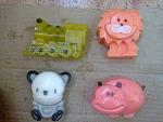     
: Фото0083.jpg
: 8
:	120.4 
ID:	7100451