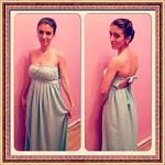     
: tOrxY28JcT0.jpg
: 10
:	98.1 
ID:	7100718