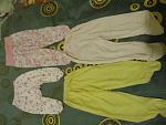     
: IMG_0464.jpg
: 5
:	115.2 
ID:	7100748