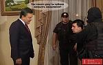     
: za485odnoD8.jpg
: 7
:	41.8 
ID:	7101912