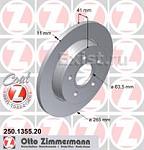     
: aaa.jpg
: 14
:	16.0 
ID:	7102437