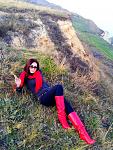     
: 2013-10-27 18.00.51.jpg
: 19
:	193.9 
ID:	7102758