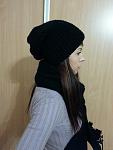     
: 20131027_224600.jpg
: 45
:	74.9 
ID:	7103543