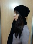     
: 20131027_224404.jpg
: 39
:	72.3 
ID:	7103544