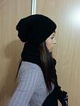     
: 20131027_224556.jpg
: 41
:	67.5 
ID:	7103545