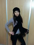     
: 20131027_224537.jpg
: 53
:	69.8 
ID:	7103546