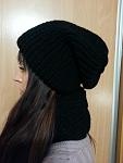     
: 20131027_224457.jpg
: 134
:	68.7 
ID:	7103547