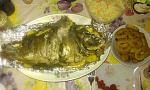     
: IMAG0623.jpg
: 37
:	145.5 
ID:	7104169