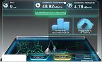     
: tenet 1.jpg
: 10
:	46.3 
ID:	7104235