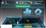     
: tenet 2.jpg
: 10
:	48.6 
ID:	7104236