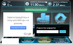     
: vega.png
: 11
:	148.5 
ID:	7104237