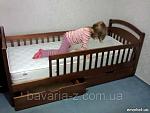     
: 29157601_w640_h640_gorodkamii2yaschikamodessa.jpg
: 39
:	40.3 
ID:	7104315