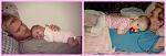     
: Collagezoeanddaddy.jpg
: 11
:	46.1 
ID:	7104620