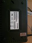     
: 2013-10-28-380.jpg
: 18
:	48.1 
ID:	7105009