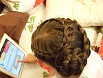     
: DSCF7960.jpg
: 15
:	117.0 
ID:	7105637