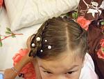     
: DSCF7961.jpg
: 11
:	118.4 
ID:	7105640