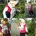     
: IMG_20131028_134036.jpg
: 9
:	177.3 
ID:	7105768