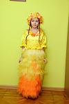     
: DSC_033.jpg
: 44
:	48.4 
ID:	7106423