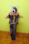     
: DSC_050.jpg
: 29
:	68.2 
ID:	7106468