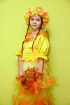     
: DSC_034.jpg
: 36
:	54.3 
ID:	7106504