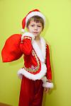     
: DSC_019.jpg
: 35
:	51.0 
ID:	7106669