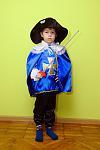     
: DSC_044.jpg
: 41
:	60.3 
ID:	7106692