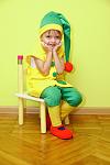     
: DSC_060.jpg
: 47
:	57.2 
ID:	7106720