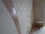     
: SAM_0147.jpg
: 27
:	53.9 
ID:	7106896