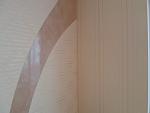     
: SAM_0152.jpg
: 25
:	34.6 
ID:	7106898