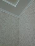     
: Фото0407.jpg
: 25
:	47.9 
ID:	7106901