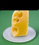     
: candles5-1.jpg
: 15
:	34.3 
ID:	710691