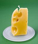     
: candles5.jpg
: 16
:	50.7 
ID:	710696