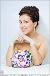     
: ZIrrW3Up7yU.jpg
: 12
:	43.7 
ID:	7107526