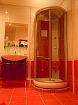     
: 31599_986898383ef28e8c.jpg
: 8
:	78.6 
ID:	7107540