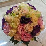     
: DYQ6o6PJO7Y.jpg
: 9
:	74.3 
ID:	7107546