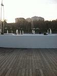     
: IMG_0187.jpg
: 13
:	69.2 
ID:	7107680