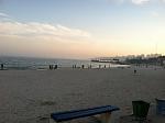     
: IMG_0189.jpg
: 15
:	102.6 
ID:	7107681