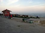     
: IMG_0190.jpg
: 12
:	124.5 
ID:	7107682