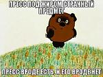     
: getImage 000.jpeg
: 7
:	55.0 
ID:	7107802